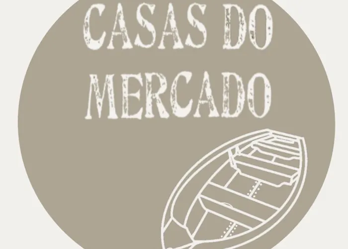 Appartamento Casas Do Mercado - Casa Sirius Angra do Heroísmo