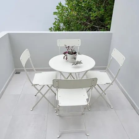 Casas Do Mercado - Casa Sirius Angra do Heroísmo