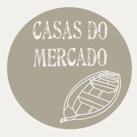 Apartment Casas Do Mercado - Casa Sirius Angra do Heroismo